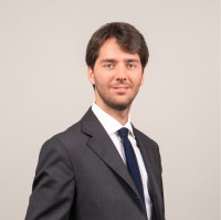 Lorenzo Gabrielli