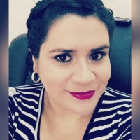 Kathryn Sandoval