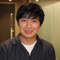 Hideo Kondo