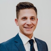 Daniel Krenn