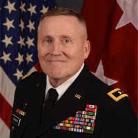 Larry Haskins