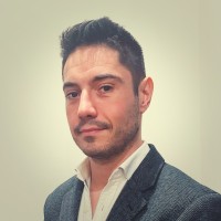 Enrique Núñez Heras