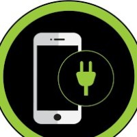 Go Charge Stay Charged