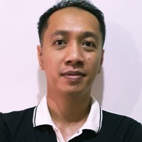 Jc Santos