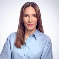 Anna Lohn-Pieróg