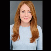 Marybeth Sprows
