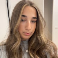 Vivian Nikolakopoulos