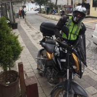 Tayfun Dinçer