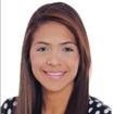Jenifer Sepúlveda Arboleda