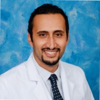 Mohamed Abdalaziz