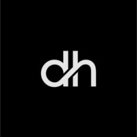 Dona Hamad