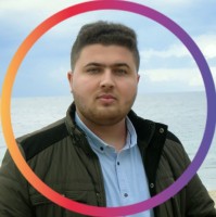 Nidal Hammad