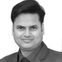 CA Jitendra Kansal
