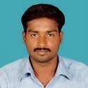 Kavaskar M