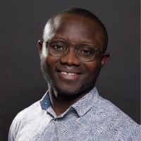 Oluwatosin Ogunniyi
