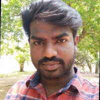 Yovan Raj