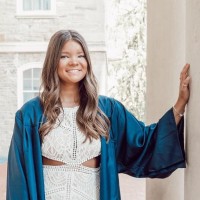 Mackenzie Doyle