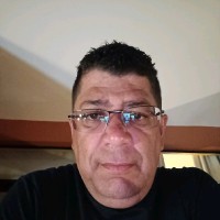 Sidney Oliveira