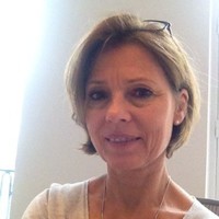 Marie Buthiaux