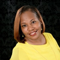 Larhonda Pierce