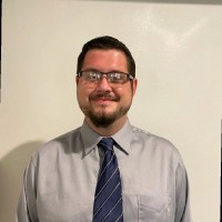 Evan Baumgart