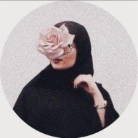 نوره القحطاني