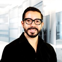 Marcos Antonio Cifuentes López