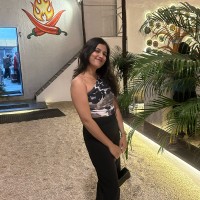 Pooja Patil