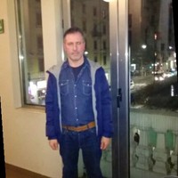 Alessandro Gagliardi