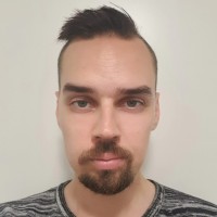 Jaakko Hernesaho