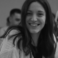 Victoria Pushkar