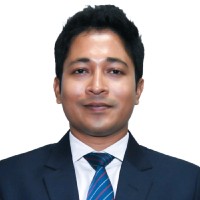Rajib Mondal