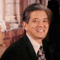 Robert Abbate