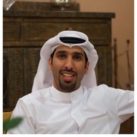 Naser Alsubaie