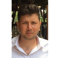 Ercan Ersöz