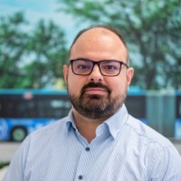 Róbert Márton Susuk