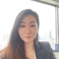 Aileen Li