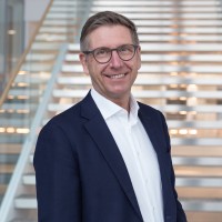 Jürgen Berger