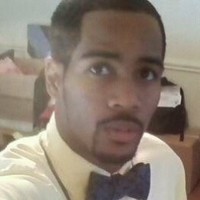 Darryl Triplett-Robinson