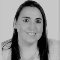 Sandra Vergara Alcázar