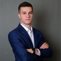 João Vitor Viana Gonçalves