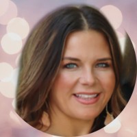 Maria Meeker