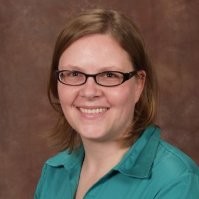 Corinna Petersen, Jd