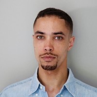 Brandon Carter