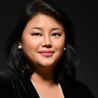 Donna Yoo