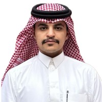 ABDULRAHMAN ALRUWAYDHAN