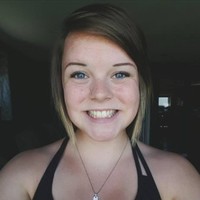 Kassandra Brignall