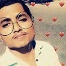 Avinash Ausarmal