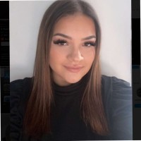 Maddison Ellis