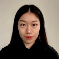 Mingyao Song-Allen